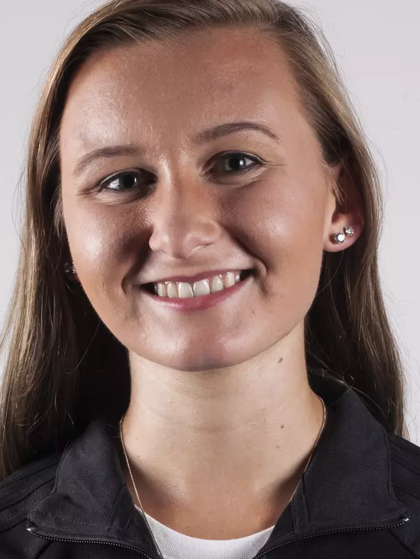 Marina Van Sickle 2018