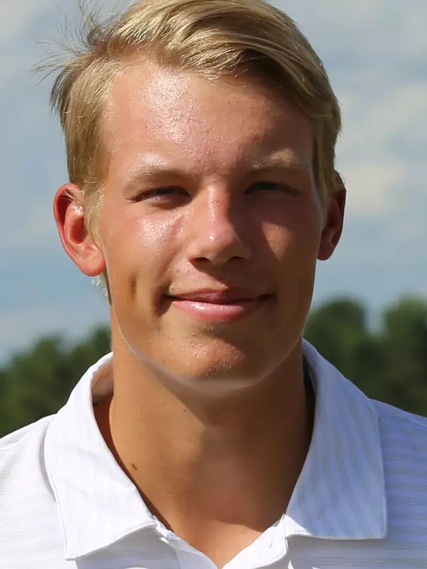 2018-19 Mercer Men's Golf Photoshoot (Sept. 27, 2018)