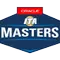Oracle ITA Masters