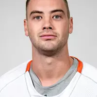 Mercer