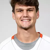 Mercer