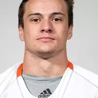 Mercer