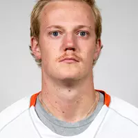 Mercer