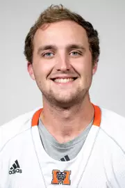 Brad Hodoval