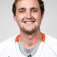 Mercer