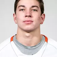 Mercer