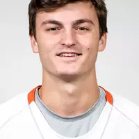 Mercer