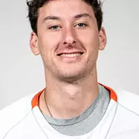 Mercer
