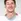 Klepper, Carl