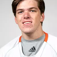 Mercer