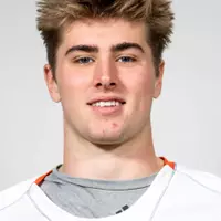 Mercer