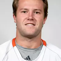 Mercer