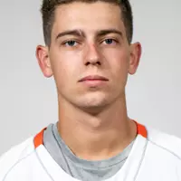 Mercer