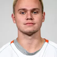 Mercer