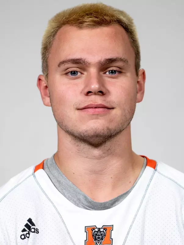 John Michael McCormack