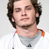 Mercer