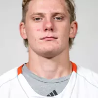 Mercer