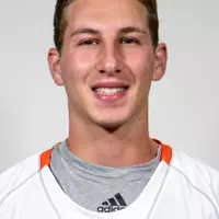 Mercer