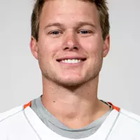 Mercer