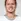 Priester, Jake