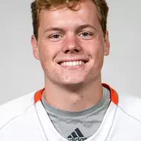 Mercer