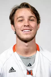 Collin Stewart