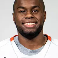 Mercer