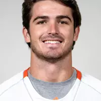 Mercer