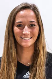 Katie Martin