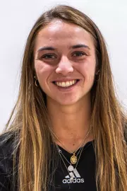 Molly Dankowski