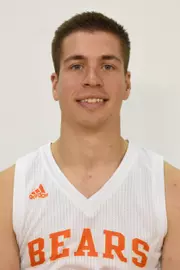 Djordje Dimitrijevic