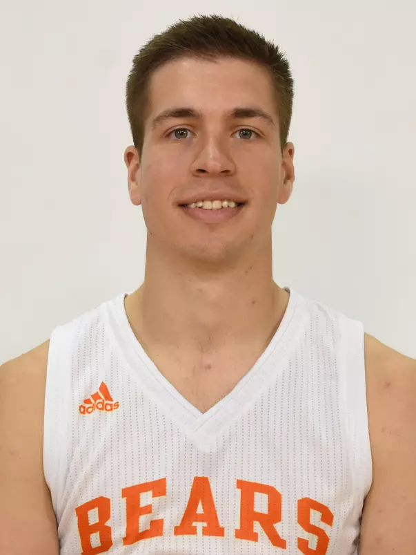 Djordje Dimitrijevic