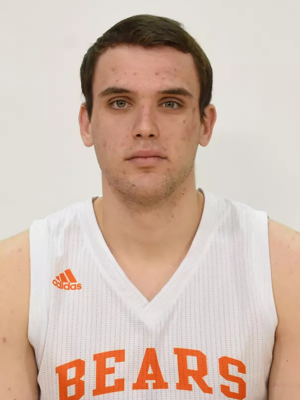 Felipe Haase
