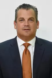 Greg Gary