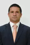 Juan Cardona