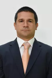 Juan Cardona