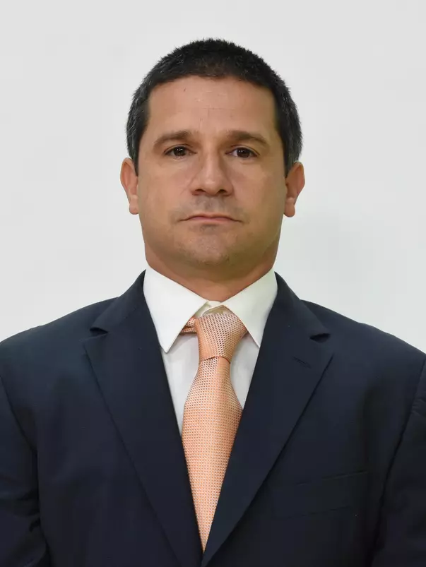 Juan Cardona