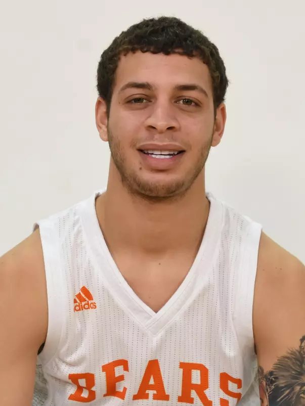 Neftali Alvarez