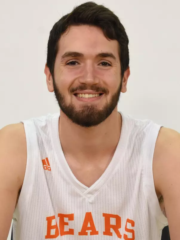 Victor Bafutto