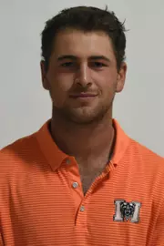 Tyler Copp