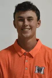 Nolan Miller