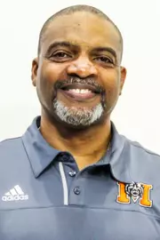 Roosevelt Lofton