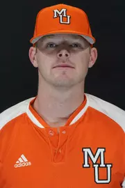 Hunter Phillips
