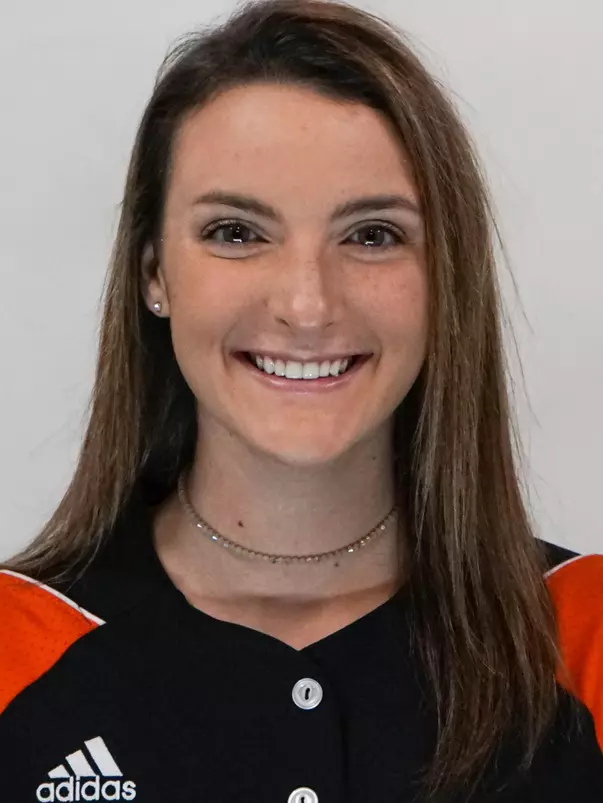 Rachel Baker
