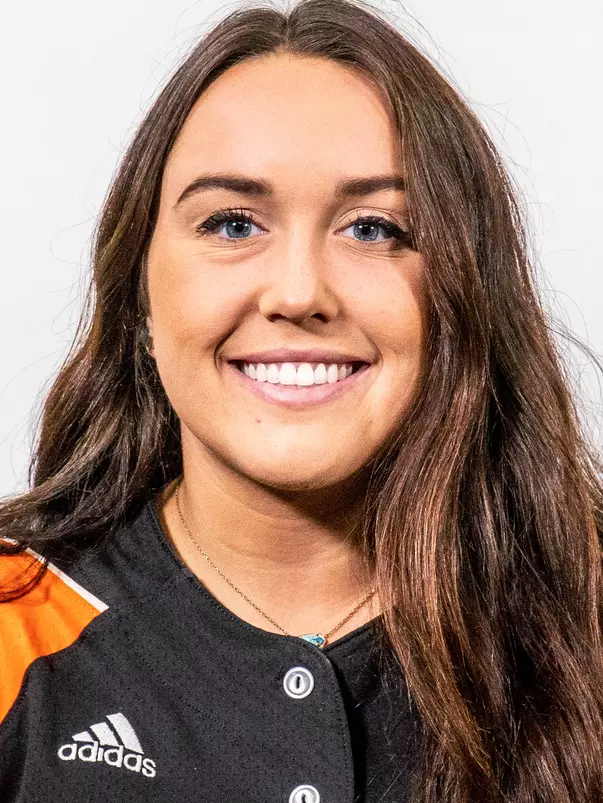 Kate Buckland