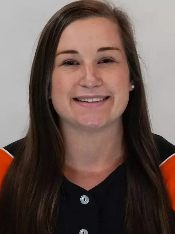 Danielle Castleberry