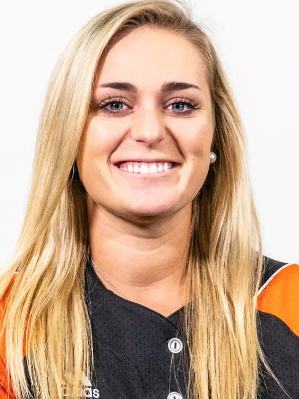 Bree Comer