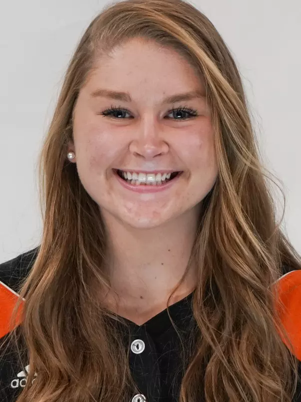 Kylie Helm