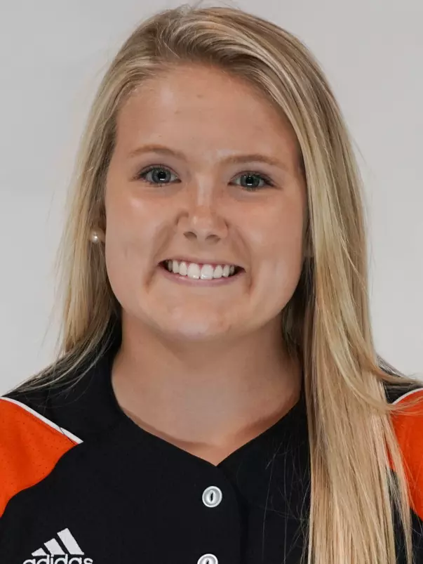 Riley Hickok