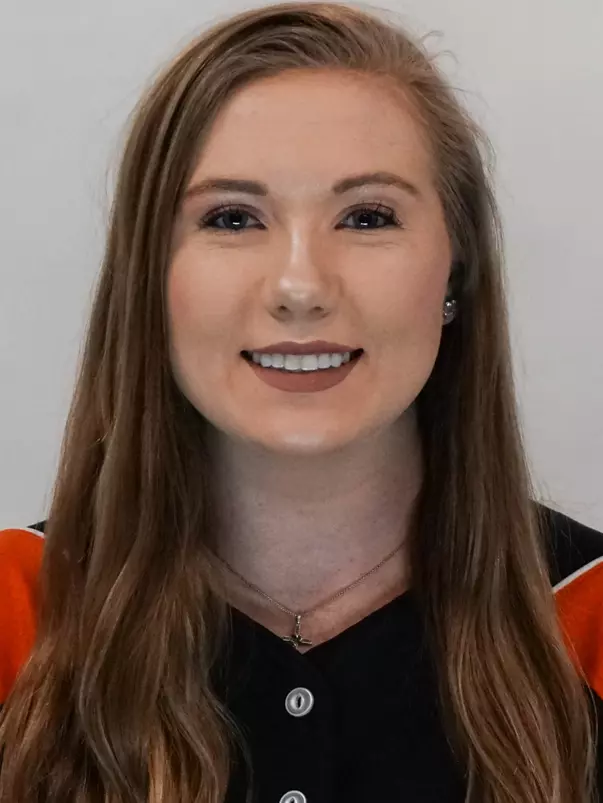 Bailey Pattison